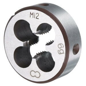 Eh˂؂_C M12 x 1.75 [g˂ E˂؂ Œ_CX H| ^bsOCc[