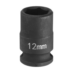 fB[vCpNg\Pbg 3/8" XNGAhCu 12mm gbN 6|C g\Pbg 30mm (1.18")  CR-MO X`[ C_XgAO[h tbv\Pbg z[I[g wbNXibg