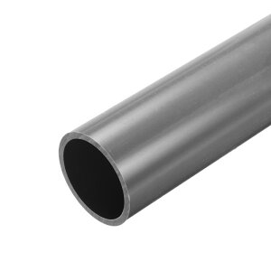 2.48C` O[ PVC d`[u ۃpCv 53.6mm a 63 mm Oa 12C` ϏՌ   ^N K[fp O[