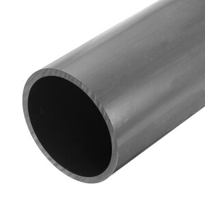 4.33C` O[ PVC d`[u ۃpCv 96.8mm a 110mm Oa 12C` ϏՌ   ^N K[fp O[