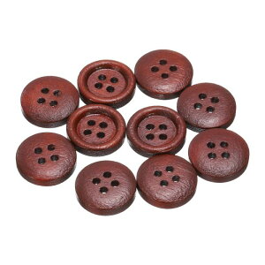 1024Lؐ{^5/8"(15mm) 4ؐی^Ntg{^ߗDIYNtgp bhF