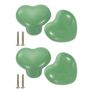 Z~bNomu4Zbg n[g^hbT[v Jbv{[h[h[upM4 x 25mmlWt 