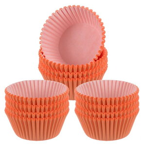 300 JbvP[LCi[ IW JbvP[LJbv WTCY }tBCi[ y[p[ x[LOJbv bp[ h~ p[eB[  a