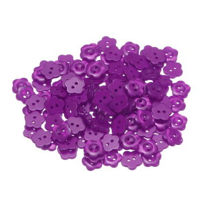 15020Lt[\[CO{^1/2"(12.5mm)WX^[2Ntg{^ DߗނDIYp p[v