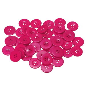 50 40L {^ 1"(25mm)  Eh tbg 4 Ntg p{^ R[g ߗ C  DIY p [Y bh