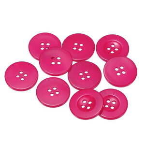 1040L{^1"i25mmjۃtbg4Ntg{^R[gDߗނDIYp [Ybh