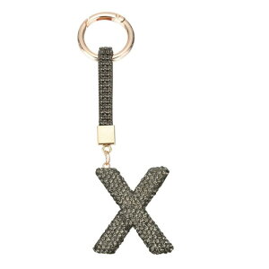 uOJ[^[` [ J[Ar[~[` [u bNCjV^[CeAfR[VnMOI[igfB[Xp obO DIY x