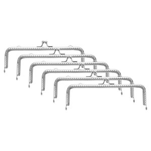 6̃^p[X t[ 15cm/5.9" gA[`LXbNN Xvt[ nhobO RCobO Nb`obOpɃG{XHꂽp[XCLO t[n[hE