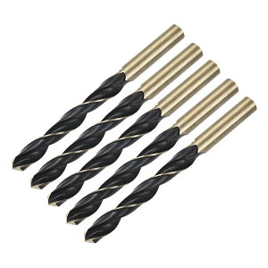 5Xg[gVNcC Xghrbg 11.5mm S [h`^jghR[eBO nCXs[hX`[iHSSj4341 11.5mmVN XeX|  vX`bN ؍