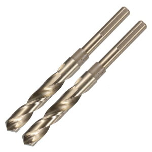 2̃f [XhVNcC Xghrbg14mmjgChS [h`^R[eBOnCXs[hX`[6542 VN10mmXeX|vX`bN؍ޗp