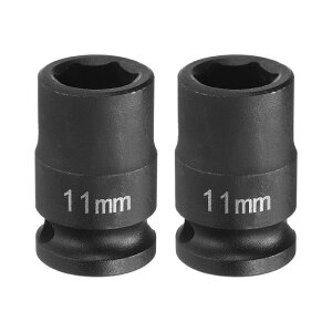 2̃fB[vCpNg\Pbg3/8"XNGAhCu11mmgbN6|C g\Pbg30mmi1.18"jCR-MOX`[HƗptbv\Pbg ԗpwbNXibg{gCp u  bN