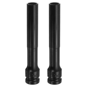 2̃fB[vVEH[CpNg\Pbg12mmgbN6|C g\Pbg1/2"XNGAhCu5"GNXgOtHXt@ebhCR-VX`[HƗpXshANXibg\P