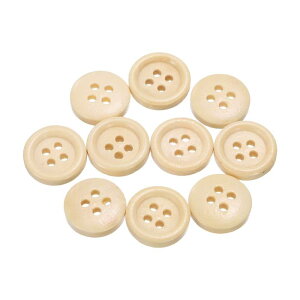 1020L ؐ{^1/2"(12.5mm) 4 ؐۂNtg{^ ߗDIYNtgp i`Ebh