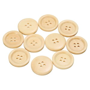 10 44L ؐ{^ 1-1/8"(28mm) 4 ؐی^Ntg{^ ߗ DIY Ntgp i`Ebh