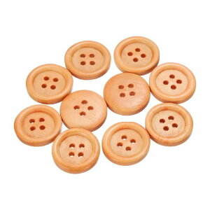 1028Lؐ{^11/16"(18mm) 4ؐی^Ntg{^ߗDIYNtgp CgF