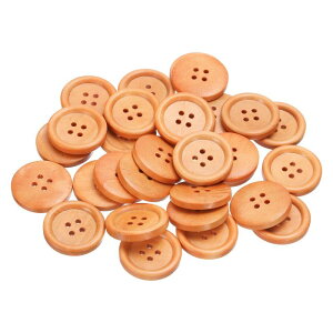 3040Lؐ{^1"i25mmj4ؐی^Ntg{^ߗDIYNtgp CgF