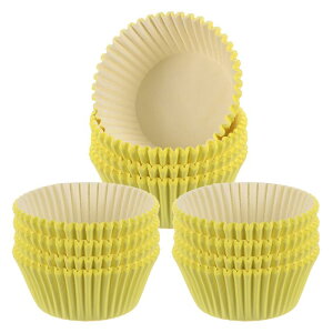 300 JbvP[LCi[ CG[JbvP[LJbv WTCY }tBCi[ y[p[ x[LOJbv bp[ h~ p[eB[  a