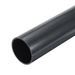 2.36C` fB[vO[ PVC d`[u EhpCv 54.7mm a 60mm Oa 12C` ϏՌ   ^N K[fp fB[vO[