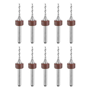 PCBhrbg1.35mm^OXeJ[oCh[^[c[W G[CNCvg}CNhrbg1/8C`VN10