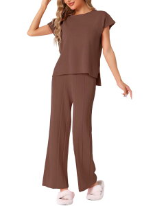 cheibear fB[X jbg gbNX[c EW }b`O XEFbgX[c gbvXƃChbOpc 2s[X AEgtBbg Zbg R[q[ XS