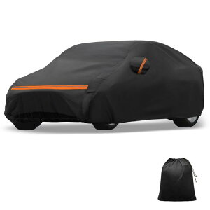 X AUTOHAUX opelɑΉCVOjA2008-2023p̎ԃJo[PEVAXp[XRbgAEghAtJ[Jo[SV^hhJیtqphAWbp[ubN