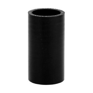 X AUTOHAUX VRz[X VR`[u C^[N[[ Ce[NpCv ϖz[X GA_Ngz[X ubN 76mm a32mm 4w ϔMz[X oL[z[X VR^