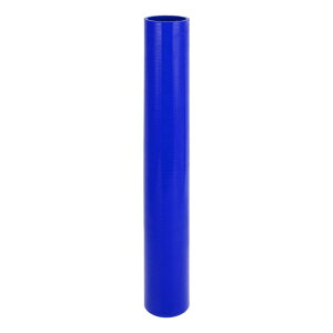 X AUTOHAUX 1��57mm/2.24 ID 500mm/19.69 ���� 0�x �u���[�ԗp�V���R���z�[�X �N�[�����g�z�[�X ���j�o�[�T��
