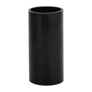X AUTOHAUX VRz[X VR`[u 4mm ubN 150mm a65mmψ ϋv ϔMz[X ϊ q[^[ z[X Ce[Nz[X GAN[i[ GA[z[X ϖz[X GA