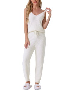 cheibear fB[X ӂӂt[XpW}Zbg m[X[u L~\[ WK[  vbV EWEFA 2s[X X[vEFA zCg XL