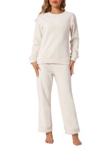 cheibear fB[X XEFbgX[c 2s[X AEgtBbg ӂӂtl EWZbg Z[^[pc pW}Zbg x[W XS