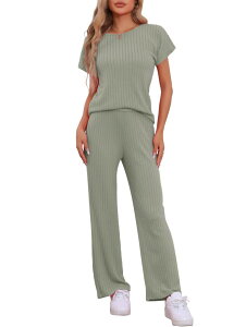 cheibear fB[X 2s[X XEFbgX[c ujbg Z[^[ vI[o[  ChbOpc pW}Zbg  M