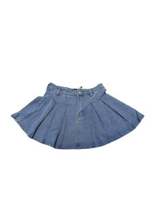 Allegra K ~jfjXJ[g JWA v[c W[YXJ[g V[g  ZNV[ Y2K fB[X XJCu[ S