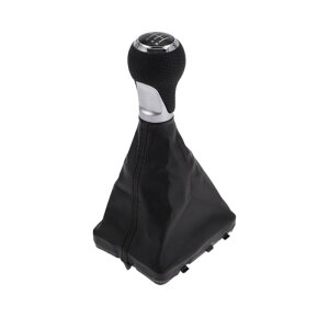 TUCKBOLD AEfBɑΉA6p̃Jo[t6}jAMAVtgmu | tgMA{bNXXeBbNVtgo[mu ubNvX`bN 1