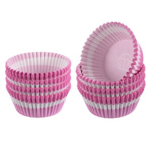 200 JbvP[LCi[ sN zCg JbvP[LJbv WTCY }tBCi[ y[p[ x[LOJbv bp[ h~ p[eB[  a