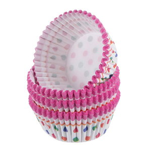 100 JbvP[LCi[ J[hbg JbvP[LJbv WTCY }tBCi[ y[p[ x[LOJbv bp[ h~ p[eB[  a