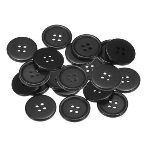 2036L{^7/8"(23 mm)ۃtbg4Ntg{^ mوߗނDIYp u  bN