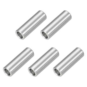 5 XeXXy[T[ 8mm a×12mm Oa×40mm 304XeXX`[ubVOlWX^hItXbhĂȂEhXy[T[ 5/16"܂M8 lW{gibgp