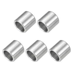 5 XeXXy[T[ 12mm a×16mm Oa×16mm 304XeXX`[ubVO˂X^hItXbhĂȂEhXy[T[ 1/2"܂M12XN[{gibgp