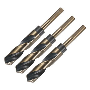 3Zbg̃f [XhVNcC Xghrbg20mmjgChS [h`^R[eBOꂽx|4341 10mmVNt XeX|vX`bN؍ޗp