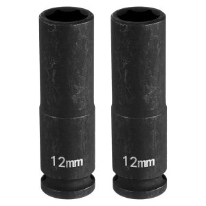 2̃fB[vCpNg\Pbg3/8"XNGAhCu12mmgbN6|C g\Pbg65mmi2.56C`jCR-MOX`[HƗptbv\PbgԗpZpibg{gCpu  bN