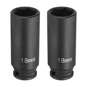 2̃fB[vCpNg\Pbg3/8"XNGAhCu18mmgbN6|C g\Pbg65mmi2.56C`jCR-MOX`[HƗptbv\PbgԗpZpibg{gCp u  bN