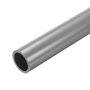 2 1.26C` O[ PVC d`[u ۃpCv 25.6mm a 32mm Oa 12C` ϏՌ   ^N K[fp O[