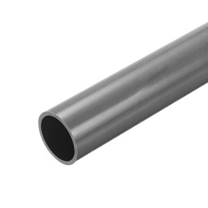 2 1.57C` O[ PVC d`[u ۃpCv 34mm a 40mm Oa 12C` ϏՌ   ^N K[fp O[