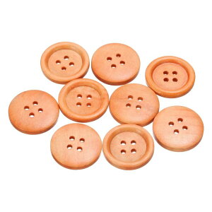 1036Lؐ{^7/8"(23 mm) 4 ؐی^Ntg{^ ߗDIYNtgp CgF