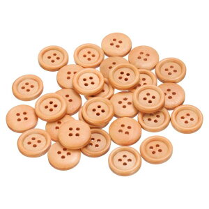 3028Lؐ{^11/16"(18mm) 4ؐی^Ntg{^ ߗDIYNtgp CgF