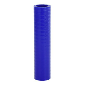X AUTOHAUX VRz[X VR`[u 4mm u[ 150mm a25mmψ ϋv ϔMz[X ϊ q[^[ z[X Ce[Nz[X GAN[i[ GA[z[X ϖz[X GA_