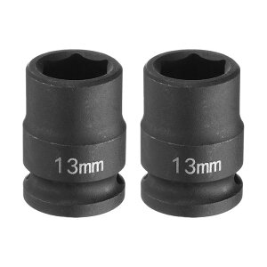 2̃fB[vCpNg\Pbg3/8"XNGAhCu13 mmgbN6|C g\Pbg30mmi1.18C`jCR-MOX`[HƗptbv\PbgԗpZpibg{gCp u  bN