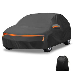 X AUTOHAUX ynb`obN/MPVpz2XL hJ[Jo[ A~tB Xp[XȁiNсj hXgbvtI[EFU[CTXm[veNVjo[T