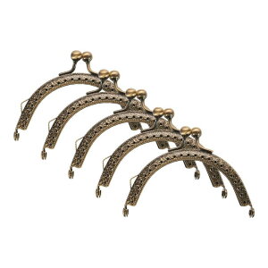 5̃^p[X t[ 8.5cm/3.3" gA[`LXbNN Xvt[ nhobO RCobO Nb`obOpɃG{XHꂽp[XCLO t[n[hE