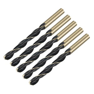 5{̒cC Xghrbg10mm S [h`^jghR[eBO nCXs[hX`[iHSSj4341 10mmVN XeX|vX`bN؍